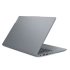 Lenovo IdeaPad Slim 3 15ABR8 Ryzen 7 5825U 16GB Ram 512GB SSD 15.6 Inch FHD Laptop (82XM014CLK)